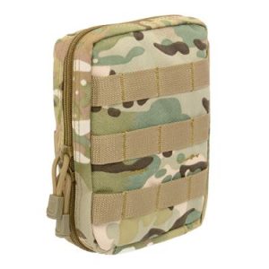 Bolsa médica
