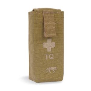 TT TOURNIQUET POUCH II