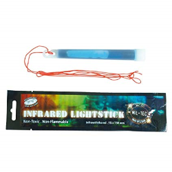 Light stick infrared / Chemical light