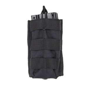 Porta carregador M4