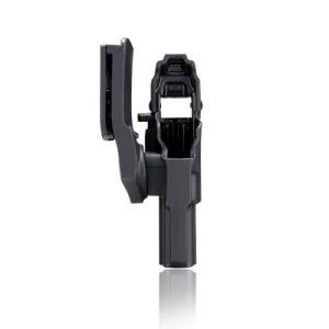 Coldre Duty Holster level III