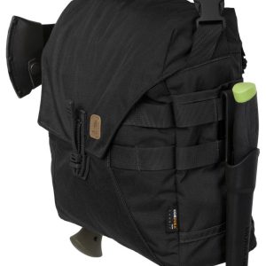 Bushcraft Haversack Bag®