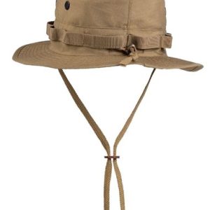 US GI boonie hat/ Panamá
