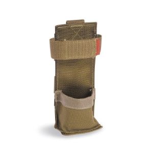 TT TOURNIQUET POUCH