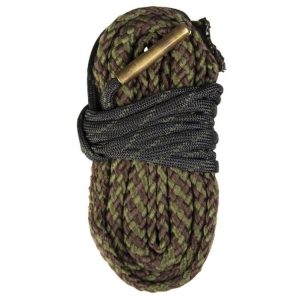 Bore Snake
