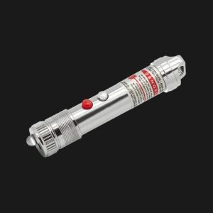 Laserlite+