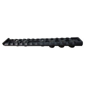 Rail
