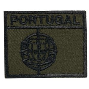 Bandeira de Portugal