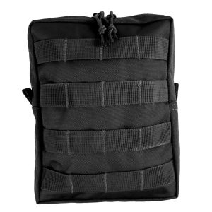 Multi propose Utility pouch