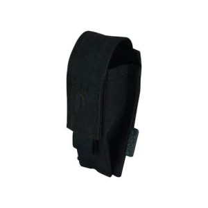 Porta carregador single