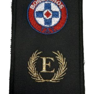 Divisa especialista TAT