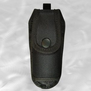 Bolsa Multi Tool Stretch