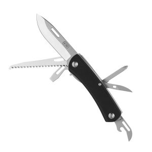 Folding knife Type 9