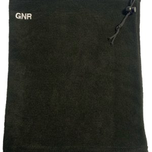 Gola / Manga GNR
