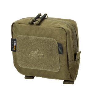 COMPETITION Utility Pouch®