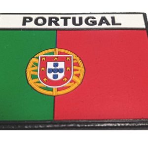 Bandeira de Portugal