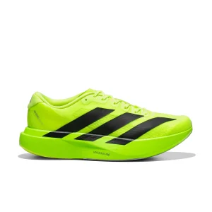 Adidas Originals adizero Evo SL W Lucid Lemon/Core Black