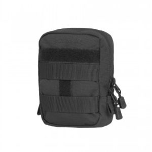 Bolsa Victor pouch