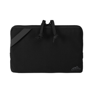 TRIP Wallet® – Cordura®