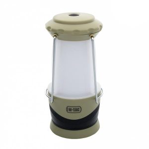 M-TAC TOURIST LAMP MATT