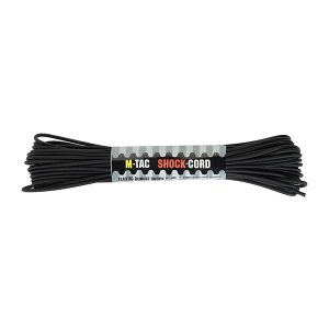 Paracord Shock-Cord Bungee