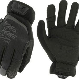 Luvas 0.5mm TS FASTFIT COVERT