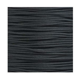 Paracord type II 425