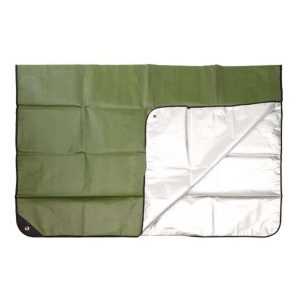 Emergency Tarp