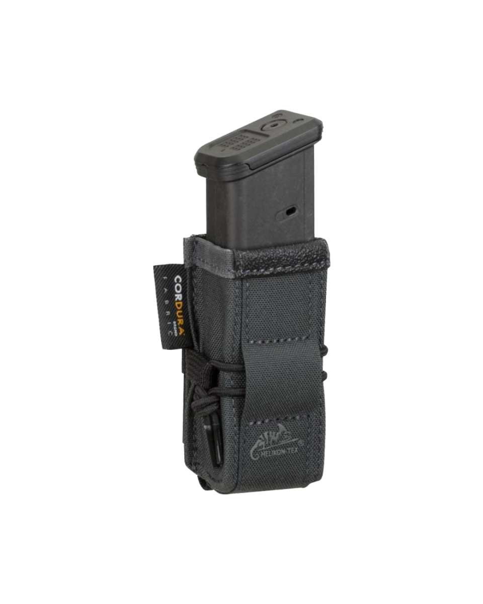 Competition Rapid Pistol Pouch - Image 3