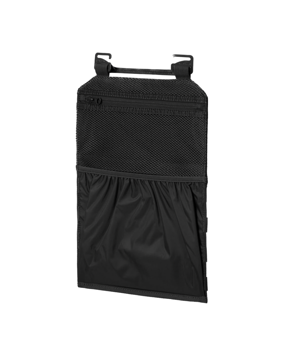 BACKPACK PANEL INSERT®