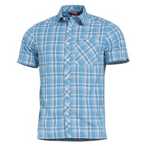 SCOUT SHORT SHIRT