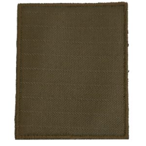 Divisa de soldado (novo fardamento)