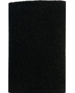 Passadeiras de SOLDADO