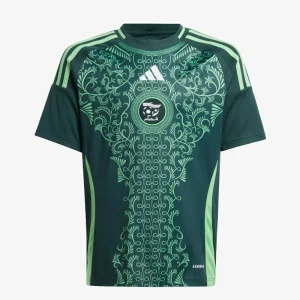 Algérie Algeria x Palestine Limited edition 2023 2024