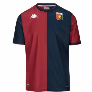 Genoa 2024/2025 jersey