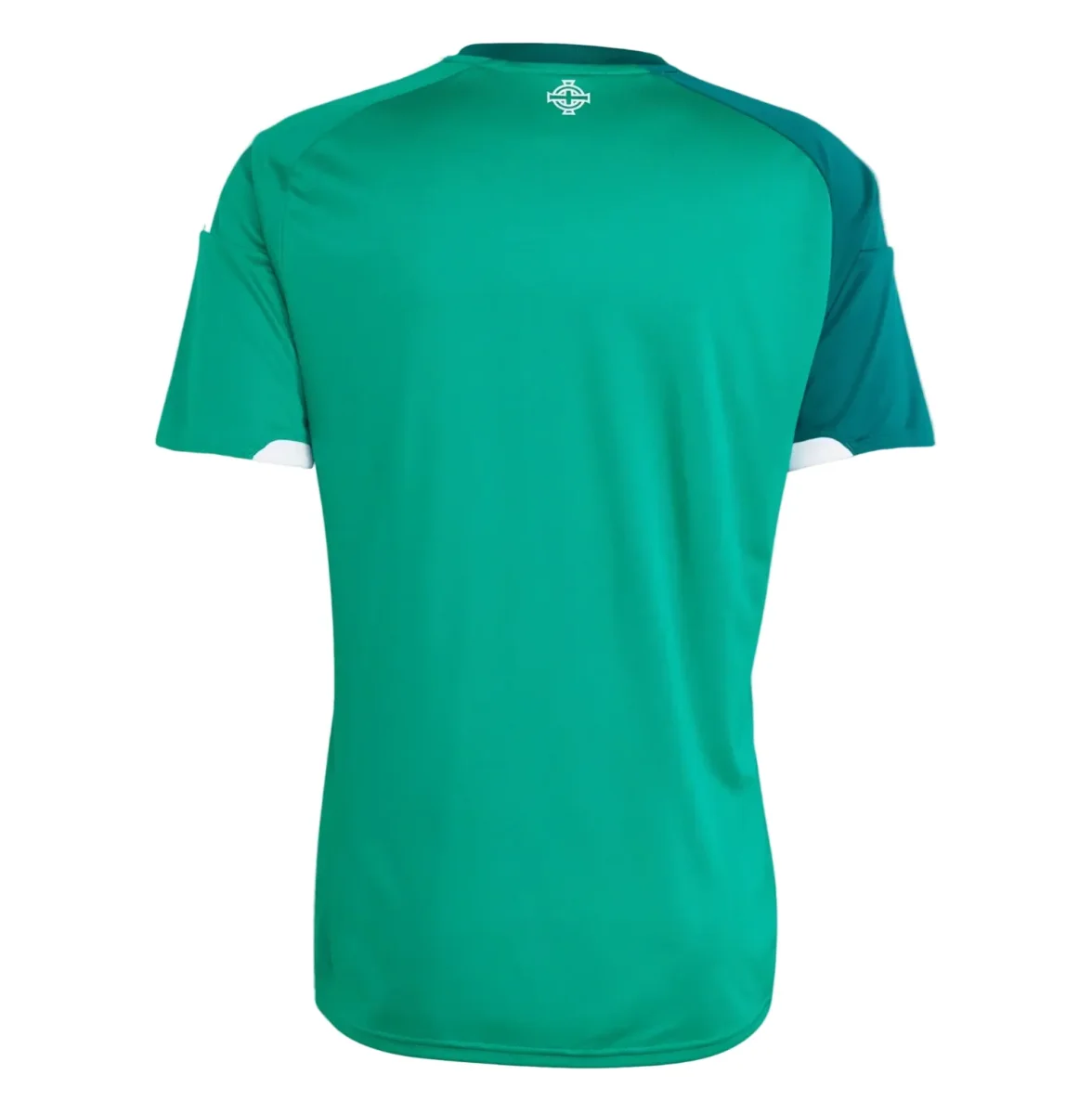 Northern Ireland 2026 World Cup jersey - Image 7