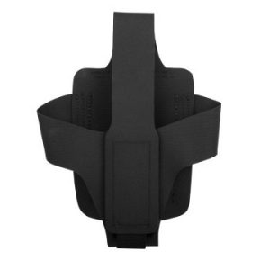 TT Tac Pouch Holder M