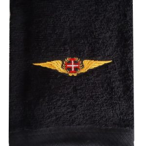 Toalha Piloto
