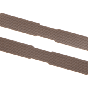 Velcro Universal loop