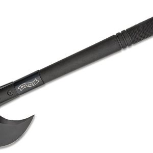 Tactical Tomahawk