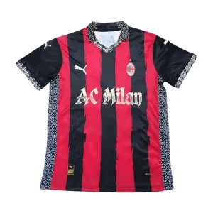 AC Milan Special Edition Jersey 2026