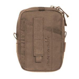 Bolsa Speedmin