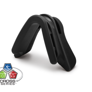 Medium-Clearance Nosepiece