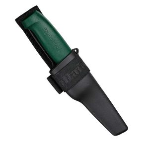 OK1 OUTDOOR KNIFE