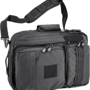 Pasta/Mochila documentos e portátil