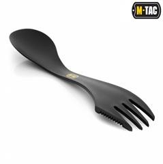 UNIVERSAL CUTLERY