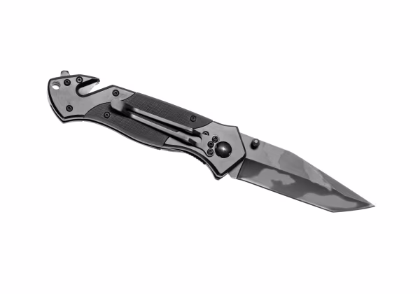 EF102 Folder