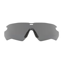 Lente Crossblade