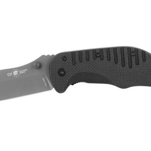 Rescue Knife