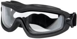 Goggle V2G-Plus Clear
